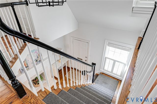 4506 Bromley Ln, Richmond, VA 23221