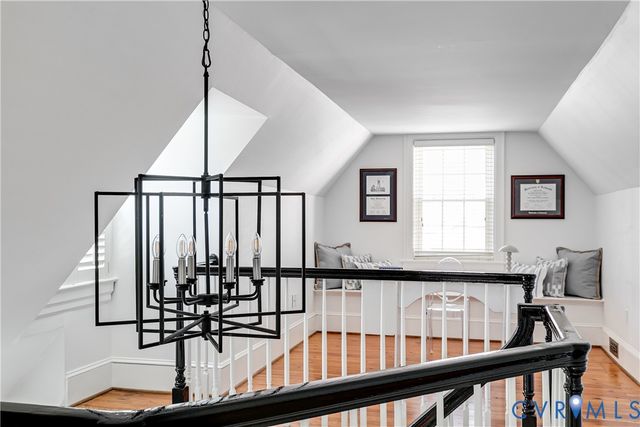 4506 Bromley Ln, Richmond, VA 23221