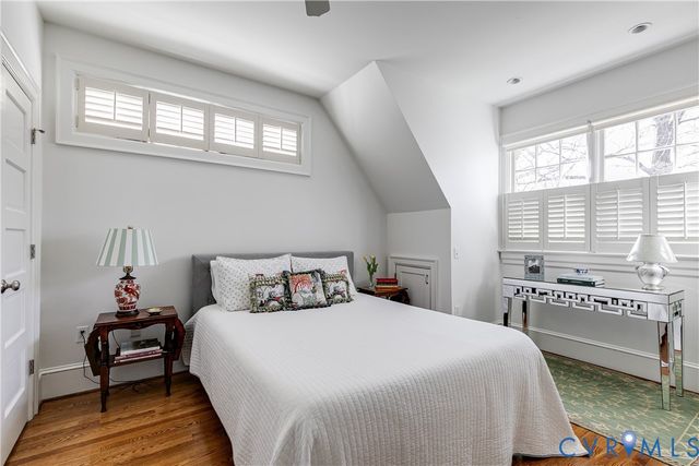 4506 Bromley Ln, Richmond, VA 23221