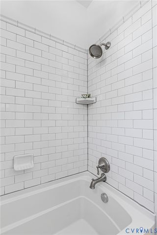 4506 Bromley Ln, Richmond, VA 23221