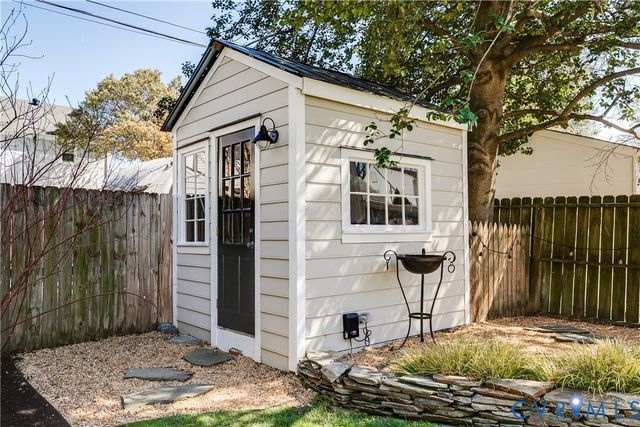 4506 Bromley Ln, Richmond, VA 23221