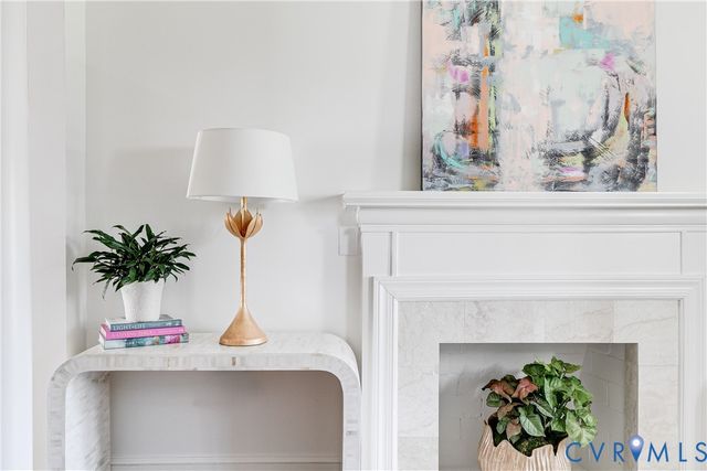 4506 Bromley Ln, Richmond, VA 23221