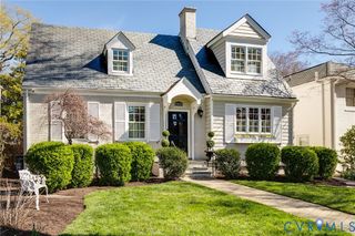 4506 Bromley Ln, Richmond, VA 23221