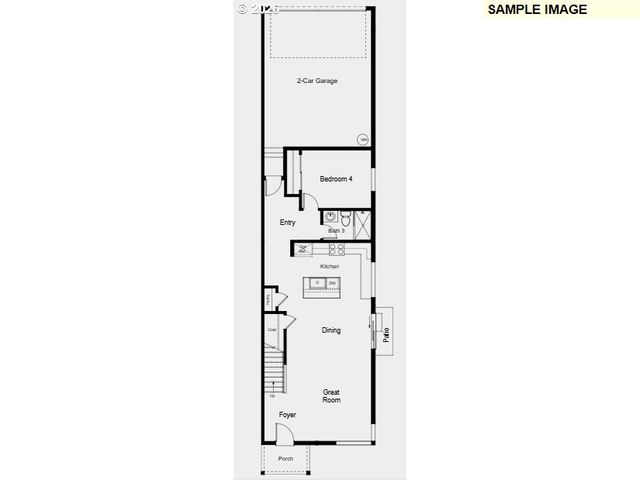 3695 Sw KNAPP Dr, Gresham, OR 97080