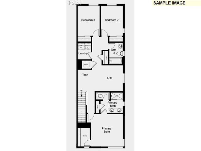 3695 Sw KNAPP Dr, Gresham, OR 97080