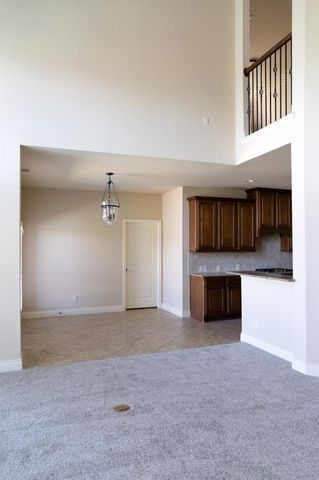 27958 Bradford Ridge Drive, Katy, TX 77494