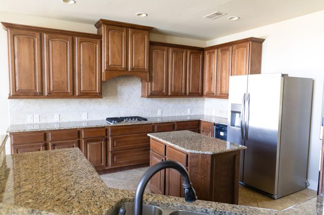 27958 Bradford Ridge Drive, Katy, TX 77494