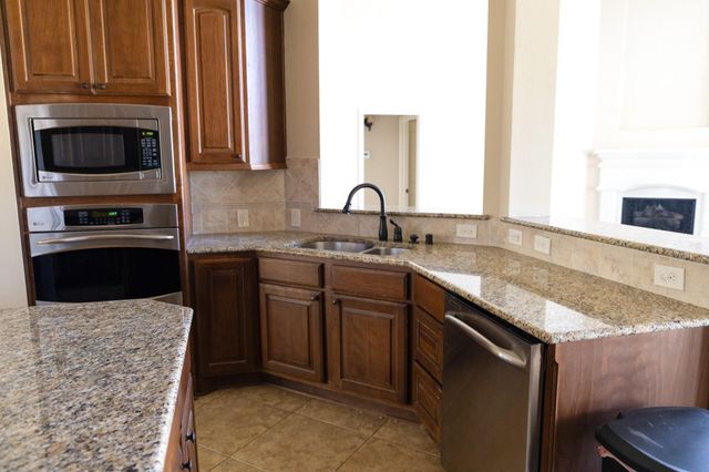 27958 Bradford Ridge Drive, Katy, TX 77494