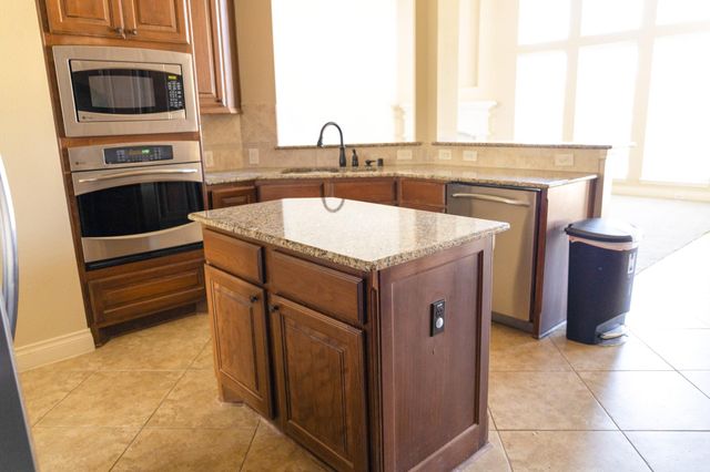 27958 Bradford Ridge Drive, Katy, TX 77494