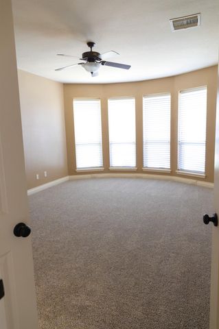 27958 Bradford Ridge Drive, Katy, TX 77494