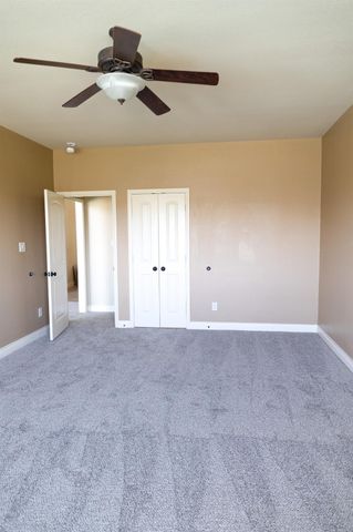 27958 Bradford Ridge Drive, Katy, TX 77494