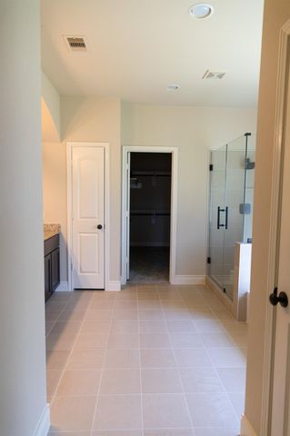 27958 Bradford Ridge Drive, Katy, TX 77494