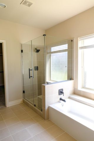 27958 Bradford Ridge Drive, Katy, TX 77494