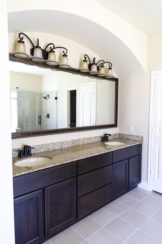 27958 Bradford Ridge Drive, Katy, TX 77494