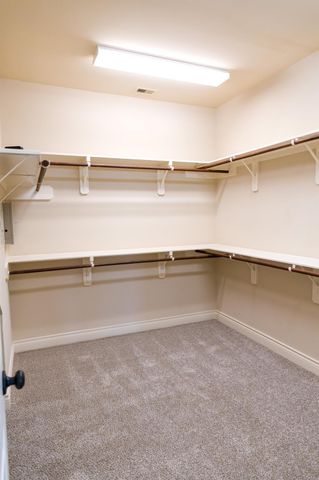 27958 Bradford Ridge Drive, Katy, TX 77494