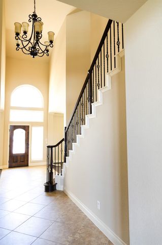 27958 Bradford Ridge Drive, Katy, TX 77494