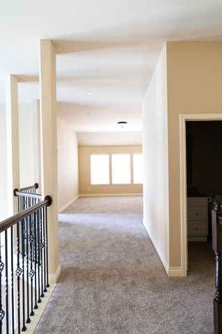 27958 Bradford Ridge Drive, Katy, TX 77494