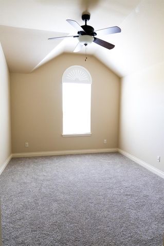 27958 Bradford Ridge Drive, Katy, TX 77494