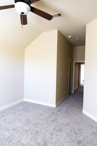 27958 Bradford Ridge Drive, Katy, TX 77494