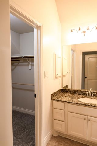 27958 Bradford Ridge Drive, Katy, TX 77494