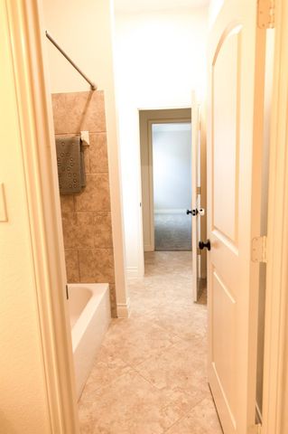 27958 Bradford Ridge Drive, Katy, TX 77494