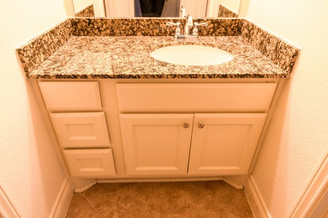 27958 Bradford Ridge Drive, Katy, TX 77494