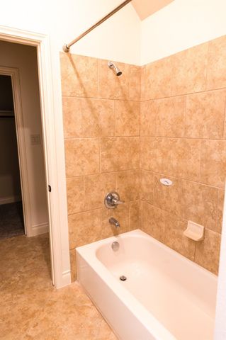 27958 Bradford Ridge Drive, Katy, TX 77494