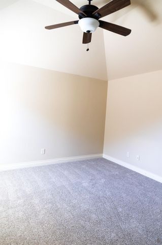 27958 Bradford Ridge Drive, Katy, TX 77494