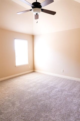 27958 Bradford Ridge Drive, Katy, TX 77494