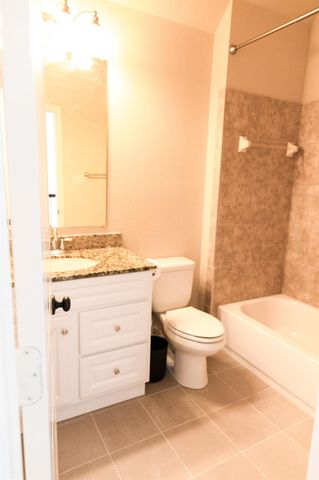 27958 Bradford Ridge Drive, Katy, TX 77494