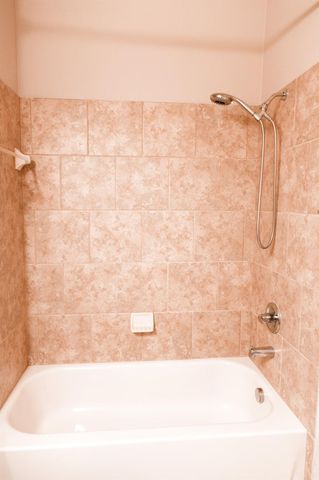 27958 Bradford Ridge Drive, Katy, TX 77494