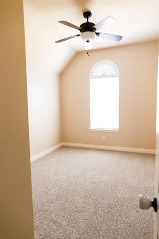 27958 Bradford Ridge Drive, Katy, TX 77494