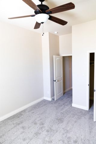 27958 Bradford Ridge Drive, Katy, TX 77494