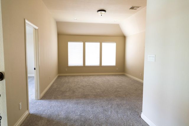 27958 Bradford Ridge Drive, Katy, TX 77494