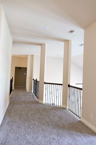 27958 Bradford Ridge Drive, Katy, TX 77494