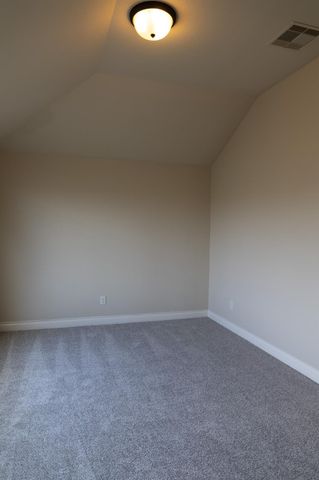 27958 Bradford Ridge Drive, Katy, TX 77494