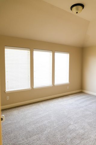 27958 Bradford Ridge Drive, Katy, TX 77494