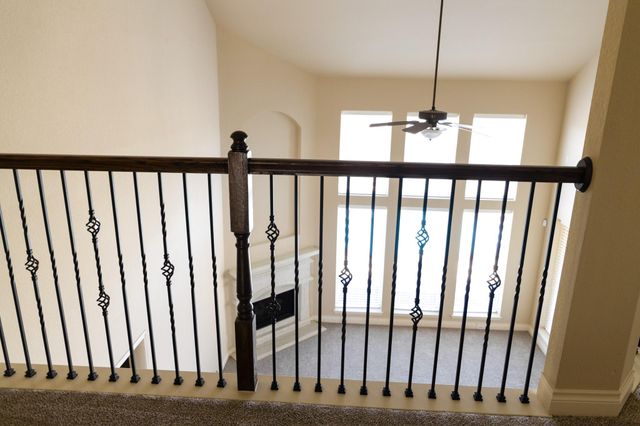 27958 Bradford Ridge Drive, Katy, TX 77494