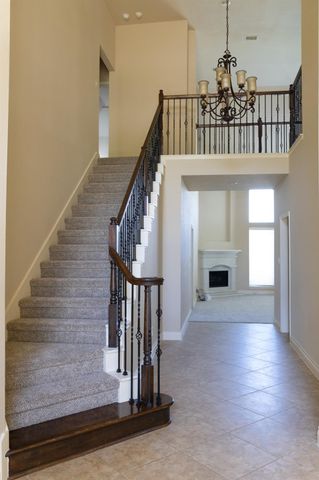 27958 Bradford Ridge Drive, Katy, TX 77494