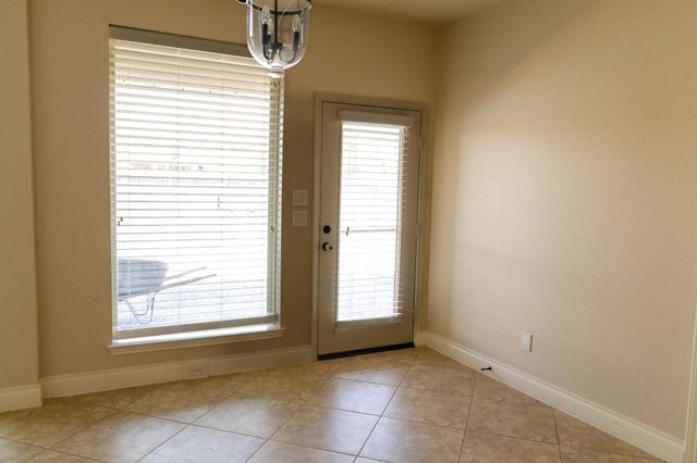 27958 Bradford Ridge Drive, Katy, TX 77494