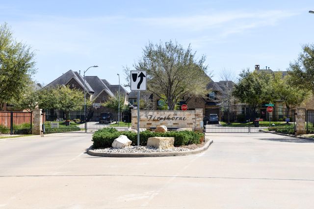 27958 Bradford Ridge Drive, Katy, TX 77494