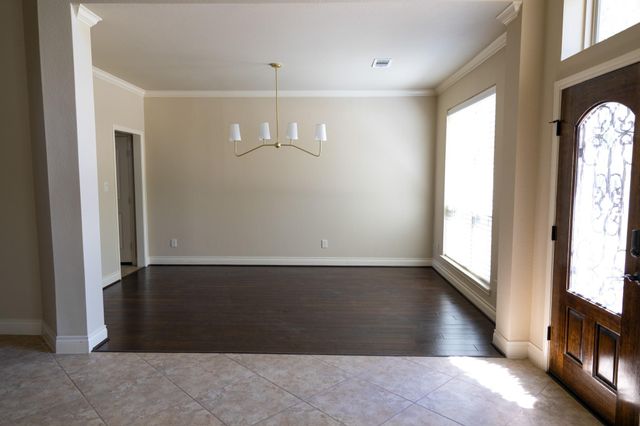 27958 Bradford Ridge Drive, Katy, TX 77494