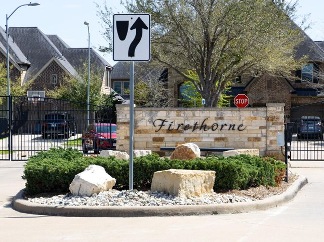 27958 Bradford Ridge Drive, Katy, TX 77494