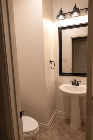 27958 Bradford Ridge Drive, Katy, TX 77494