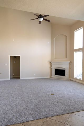 27958 Bradford Ridge Drive, Katy, TX 77494