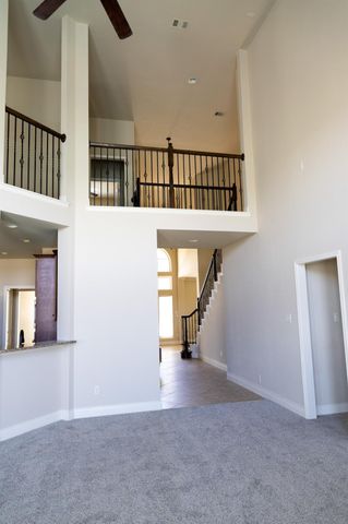 27958 Bradford Ridge Drive, Katy, TX 77494