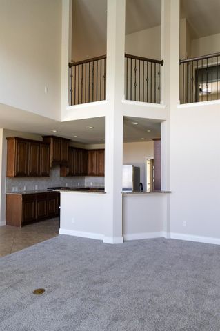 27958 Bradford Ridge Drive, Katy, TX 77494