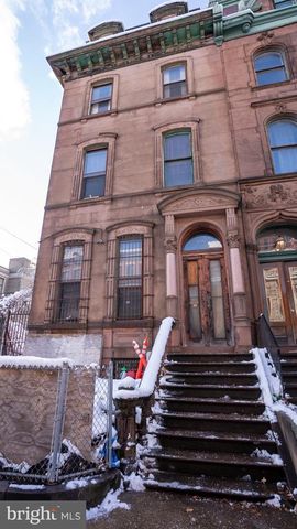 1522 N 16TH, Philadelphia, PA 19121