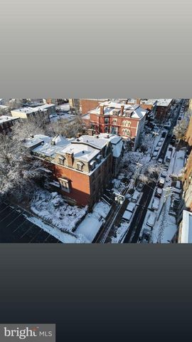 1522 N 16TH, Philadelphia, PA 19121