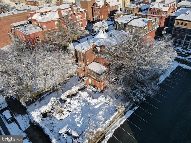 1522 N 16TH, Philadelphia, PA 19121